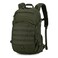 Mardingtop 25L Hiking BackpackLightweight Molle Tactical Backpack for RunningHikingCyclingMotorcycle