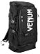 Venum Challenger Xtrem Evo Backpack BlackWhite