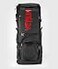 Venum Challenger Xtrem Evo Backpack BlackRed