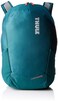 Thule 223104 Womens Capstone Hiking Backpack Deep Teal 50 Large 5 Large