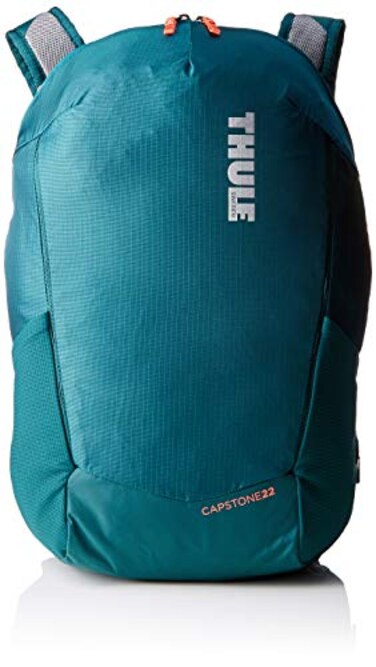 Thule 223104 Womens Capstone Hiking Backpack Deep Teal 50 Large 5 Large