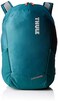 Thule 223104 Womens Capstone Hiking Backpack Deep Teal 50 Large 5 Large