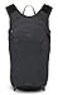 Osprey Sportlite 15L Unisex Hiking Backpack Dark Charcoal Grey