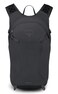 Osprey Sportlite 15L Unisex Hiking Backpack Dark Charcoal Grey