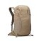 Thule AllTrail Daypack 22L Faded Khaki