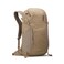 Thule AllTrail Daypack 22L Faded Khaki