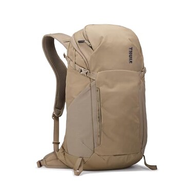 Thule AllTrail Daypack 22L Faded Khaki