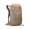 Thule AllTrail Daypack 22L Faded Khaki