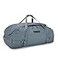 Thule Chasm 130L Pond Gray