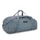 Thule Chasm 130L Pond Gray