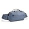 Thule Aion Sling Bag Dark slate