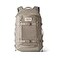 YETI Crossroads Backpack 27L Cape Dark Taupe