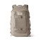 YETI Crossroads Backpack 27L Cape Dark Taupe