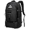 SEMSTY Hiking Backpack 30L40L50L Expandable Hiking Backpack for Men and Women Travel Backpack Flight Approved
