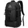 SEMSTY Hiking Backpack 30L40L50L Expandable Hiking Backpack for Men and Women Travel Backpack Flight Approved