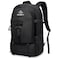 SEMSTY Hiking Backpack 30L40L50L Expandable Hiking Backpack for Men and Women Travel Backpack Flight Approved