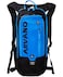 Arvano Bike Backpack Small Mountain Biking Backpack Lightweight 6l Daypack MTB CyclingHikingSkiingSnow BicycleSnowboard