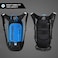 Arvano Bike Backpack Small Mountain Biking Backpack Lightweight 6l Daypack MTB CyclingHikingSkiingSnow BicycleSnowboard
