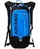 Arvano Bike Backpack Small Mountain Biking Backpack Lightweight 6l Daypack MTB CyclingHikingSkiingSnow BicycleSnowboard