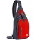 YR Direct YR Direct Sling Backpack Sling Bag Travel Hiking bag for Men Women