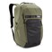 Thule Paramount Commuter Backpack 27L Olivine