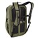 Thule Paramount Commuter Backpack 27L Olivine