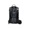 Mammut Lithium 20 Womens MarineBlack