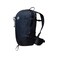 Mammut Lithium 20 Womens MarineBlack