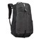 Thule Nanum Hiking Backpack 18L