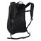 Thule Nanum Hiking Backpack 18L