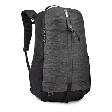 Thule Nanum Hiking Backpack 18L