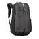 Thule Nanum Hiking Backpack 18L