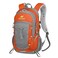 N NEVO RHINO Hiking Backpack 20L Water Resistant Outdoor Day PackLightweight Travel Small Backpack for Men Women