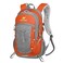 N NEVO RHINO Hiking Backpack 20L Water Resistant Outdoor Day PackLightweight Travel Small Backpack for Men Women