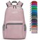 G4Free 20L Lightweight Packable Backpack Travel Hiking Daypack Foldable Backpack for Men Women