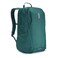 Thule Enroute Backpack 23L Mallard Green
