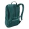 Thule Enroute Backpack 23L Mallard Green