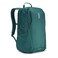 Thule Enroute Backpack 23L Mallard Green