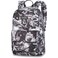 Dakine 365 Pack 21L Street Art One Size