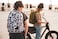 Dakine 365 Pack 21L Street Art One Size