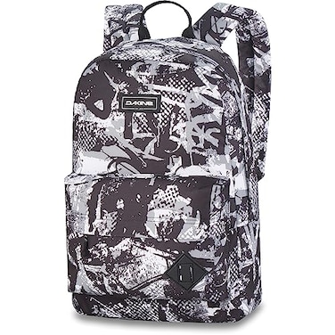 Dakine 365 Pack 21L Street Art One Size