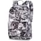 Dakine 365 Pack 21L Street Art One Size
