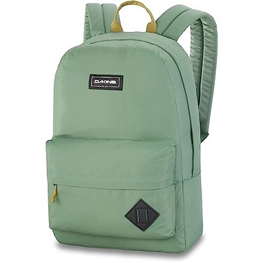 Dakine 365 Pack 21L Dark Ivy One Size