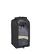 Osprey 35L Waterproof Dry Sack with Window Black