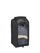 Osprey 35L Waterproof Dry Sack with Window Black