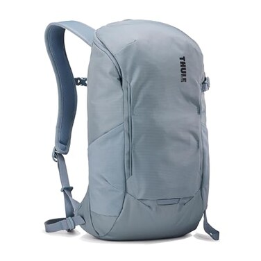 Thule AllTrail Daypack 18L Pond Gray