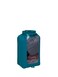 Osprey 20L Waterproof Dry Sack with Window Waterfront Blue
