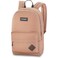 Dakine 365 Pack 21L Pipestone One Size