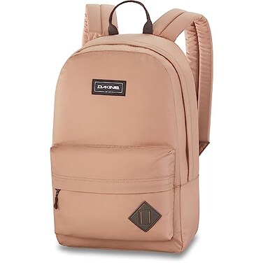 Dakine 365 Pack 21L Pipestone One Size