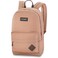 Dakine 365 Pack 21L Pipestone One Size